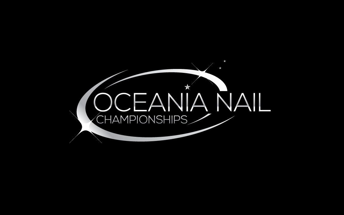 Logo Design by GODDREAMCREATION for Elite Nail Design and Beauty | Design #22515859