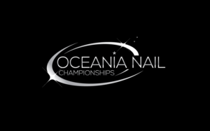 Logo Design by GODDREAMCREATION for Elite Nail Design and Beauty | Design #22515859