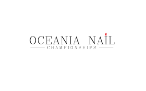 Logo Design by GODDREAMCREATION for Elite Nail Design and Beauty | Design: #22515861