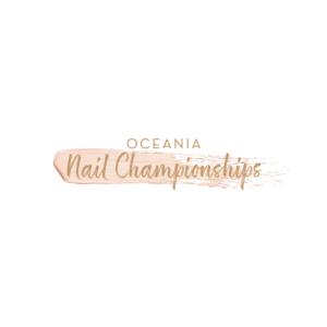 Logo Design by NDesginer