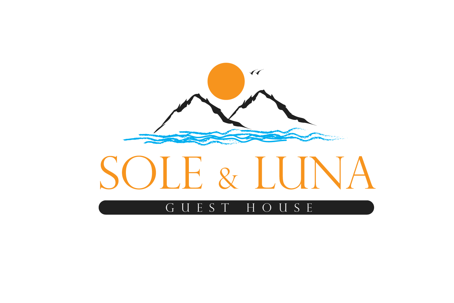 Logo Design by uk for VMV Design Ltd. | Design #22477906