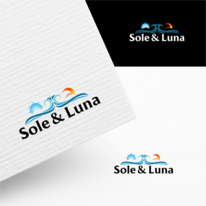 Logo-Design von Arham Hidayat für VMV Design Ltd. | Design #22500264