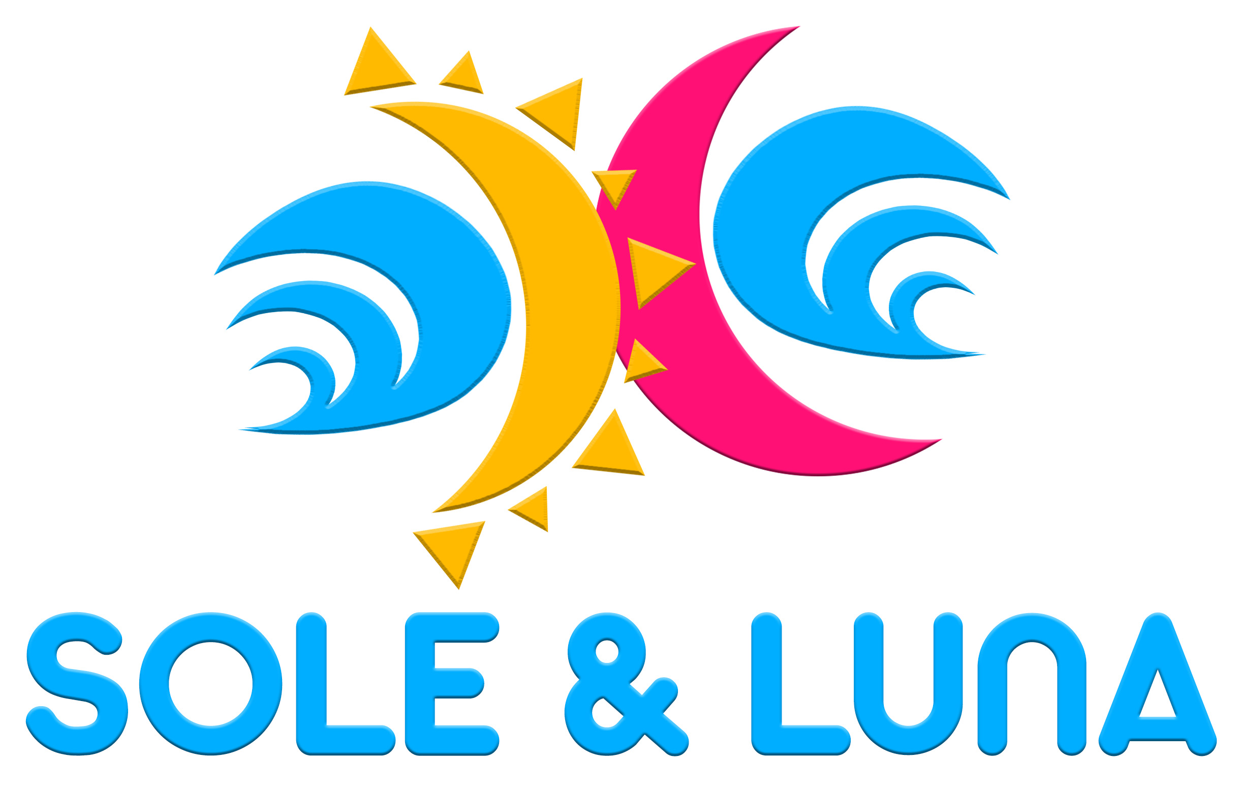Logo Design by Bet7 for VMV Design Ltd. | Design #22485941
