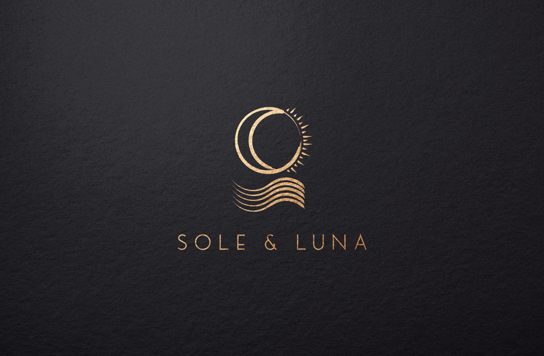 Logo Design by GLDesigns for VMV Design Ltd. | Design #22478084