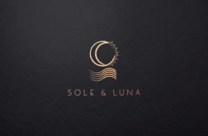 Logo-Design von GLDesigns für VMV Design Ltd. | Design #22478084