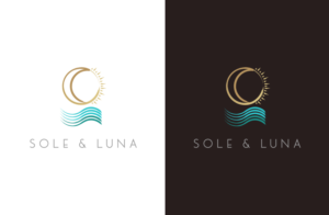 Logo Design by GLDesigns for VMV Design Ltd. | Design: #22478085