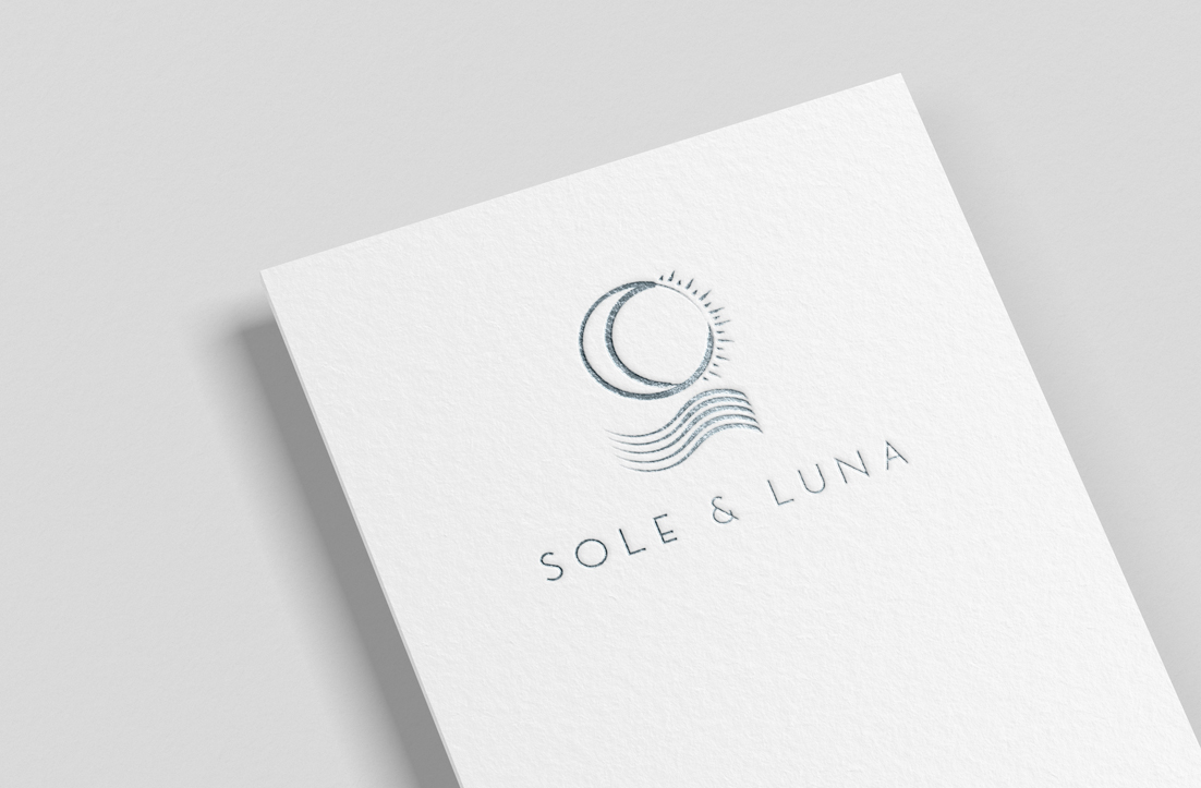 Logo Design by GLDesigns for VMV Design Ltd. | Design #22478086