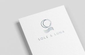 Logo Design by GLDesigns for VMV Design Ltd. | Design: #22478086