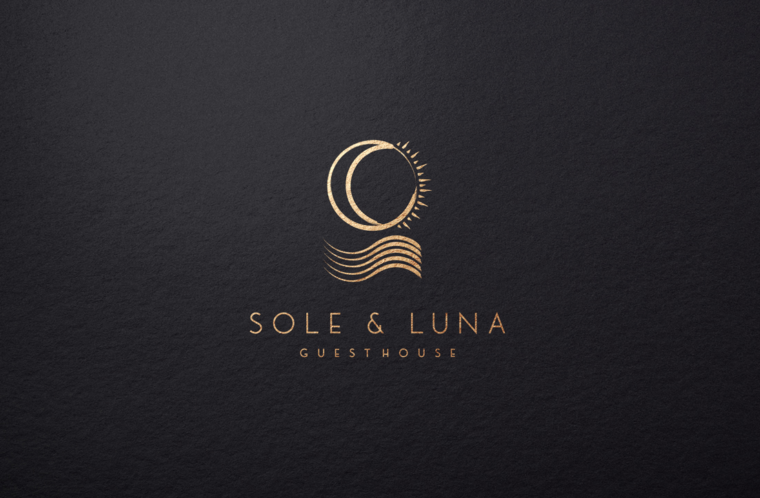 Logo Design by GLDesigns for VMV Design Ltd. | Design #22479176