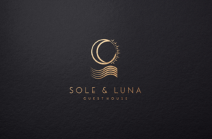 Logo Design by GLDesigns for VMV Design Ltd. | Design: #22479176