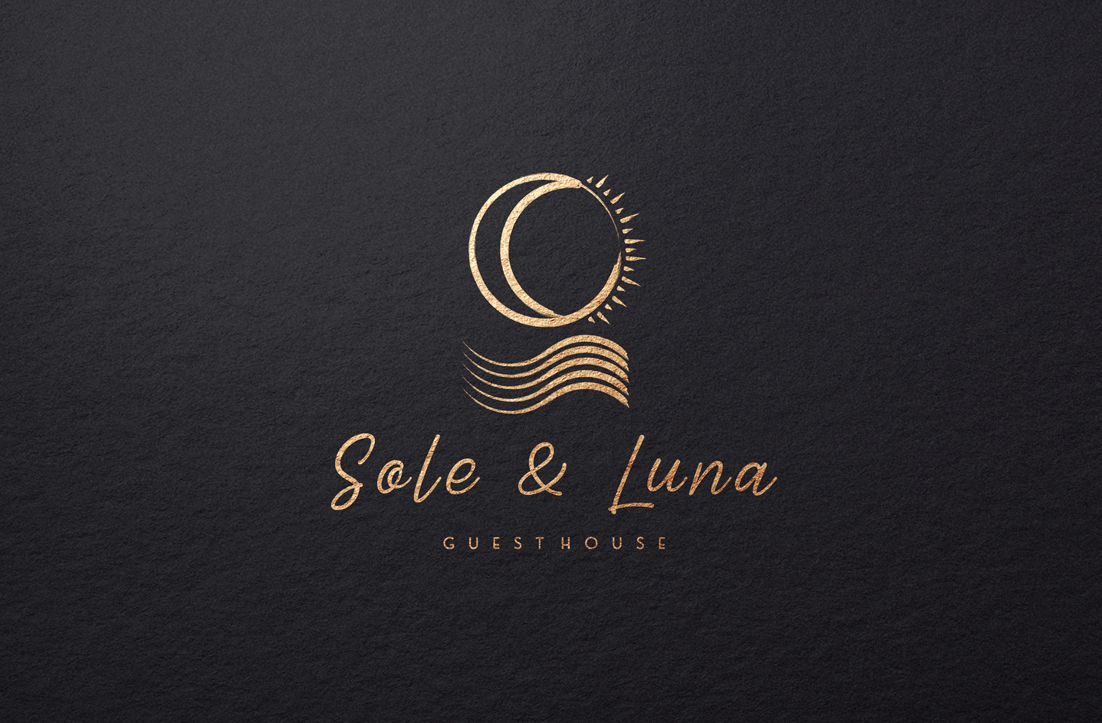 Logo Design by GLDesigns for VMV Design Ltd. | Design #22483504