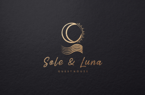 Logo Design by GLDesigns for VMV Design Ltd. | Design: #22483504