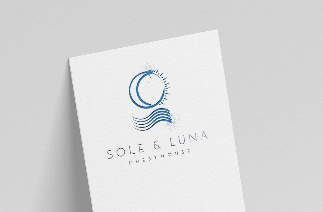 Logo Design by GLDesigns for VMV Design Ltd. | Design #22491573