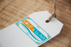 Logo Design by hemen1984