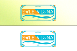 Logo Design by hemen1984 for VMV Design Ltd. | Design: #22488058
