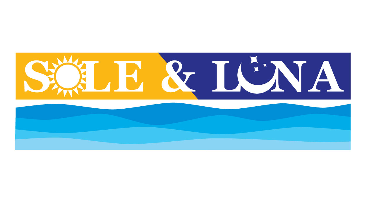 Logo Design by hemen1984 for VMV Design Ltd. | Design #22495333