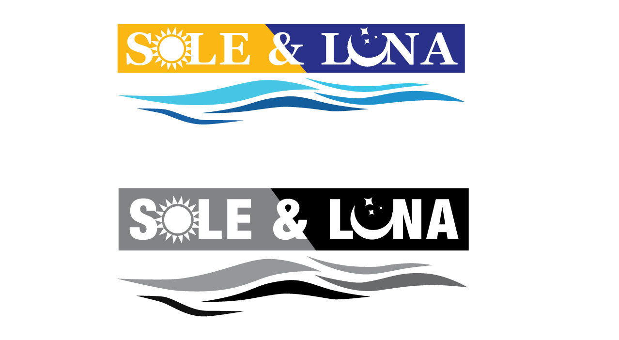 Logo Design by hemen1984 for VMV Design Ltd. | Design #22495338