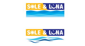 Logo Design by hemen1984 for VMV Design Ltd. | Design: #22495344