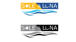 Logo Design by hemen1984 for VMV Design Ltd. | Design: #22495350