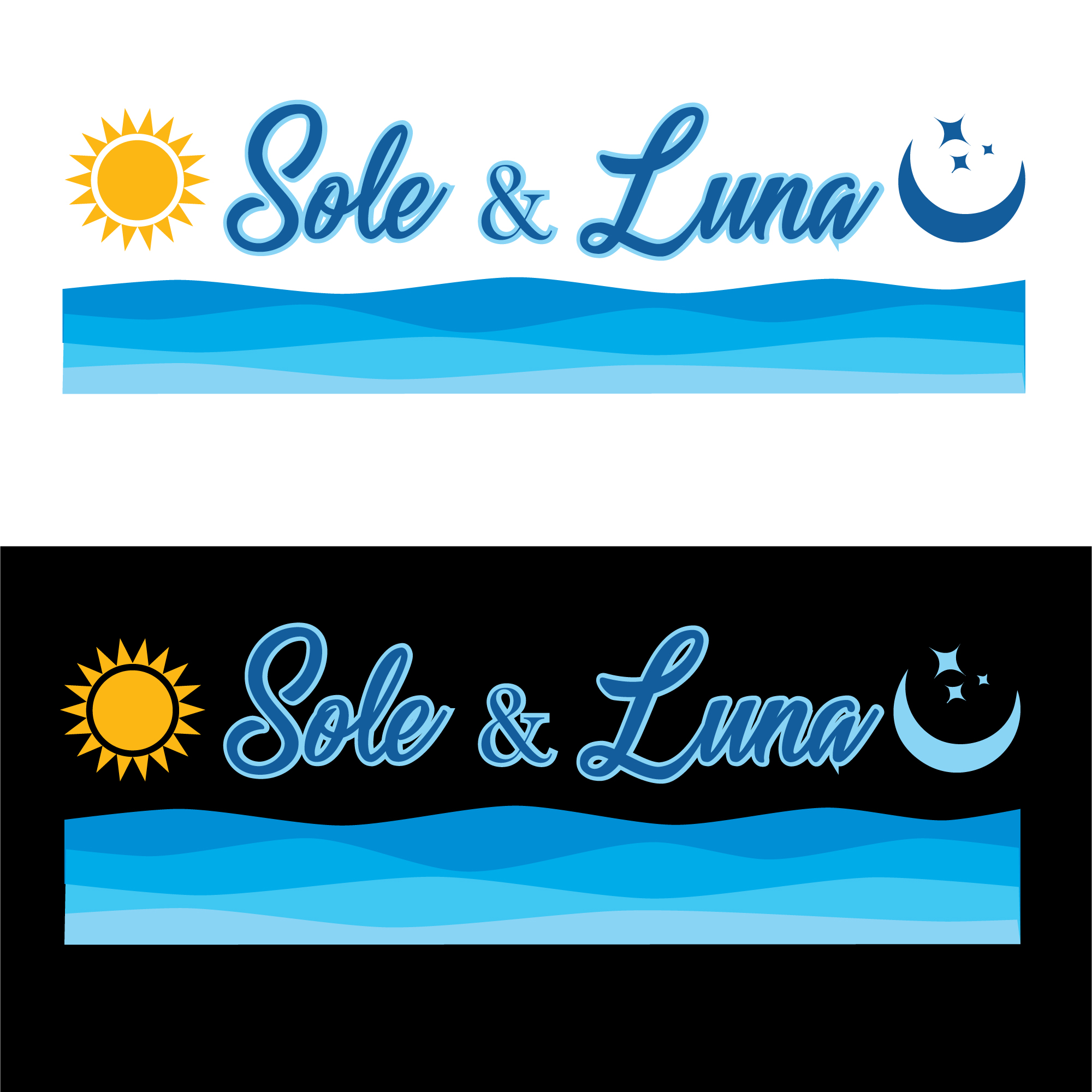 Logo Design by hemen1984 for VMV Design Ltd. | Design #22516921