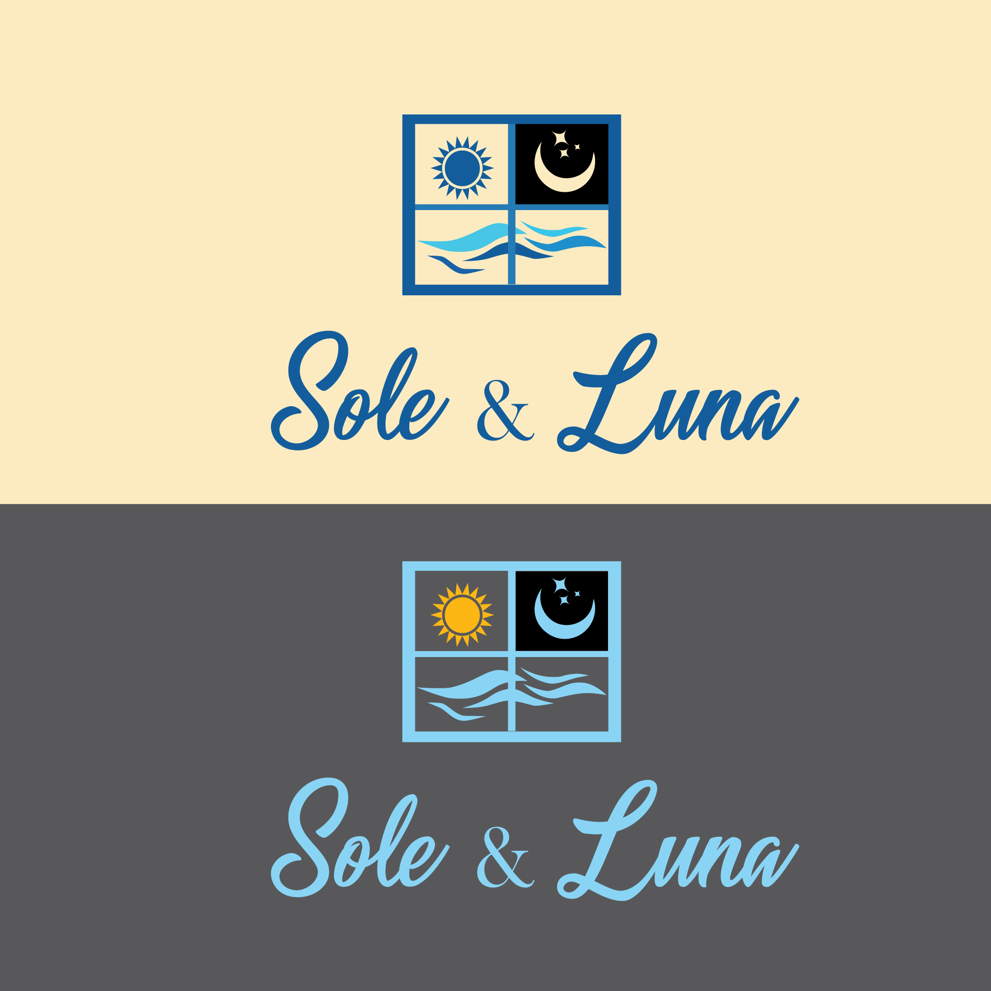 Logo Design by hemen1984 for VMV Design Ltd. | Design #22516999