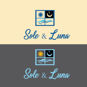 Logo Design by hemen1984 for VMV Design Ltd. | Design: #22516999