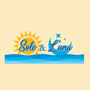 Logo Design by hemen1984 for VMV Design Ltd. | Design: #22517007