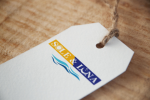 Logo Design by hemen1984 for VMV Design Ltd. | Design: #22517042