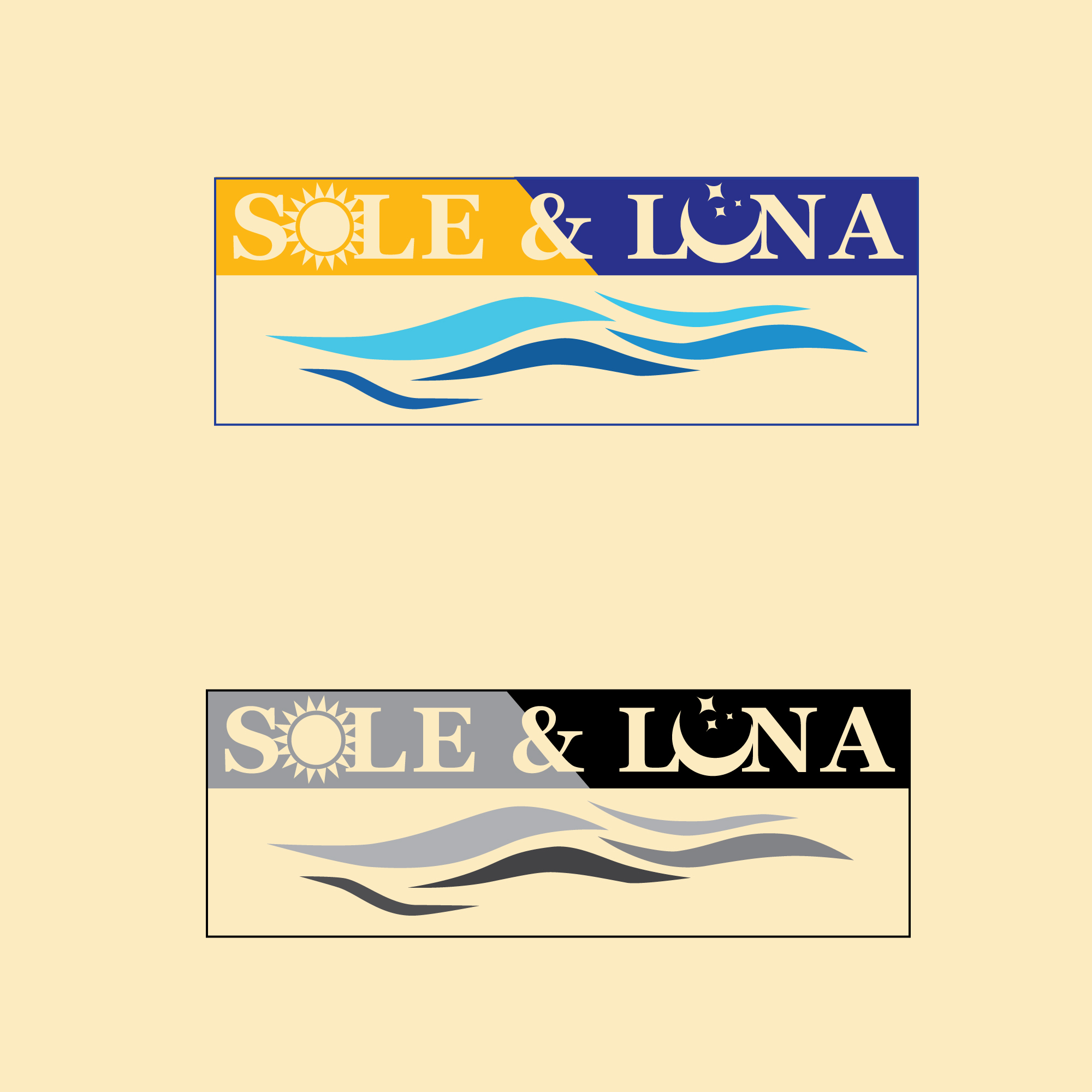 Logo Design by hemen1984 for VMV Design Ltd. | Design #22517134