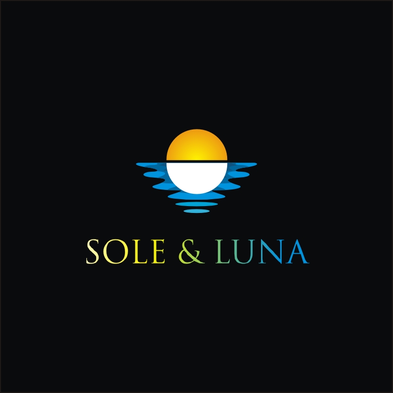 Logo Design by N83touchthesky for VMV Design Ltd. | Design #22478585