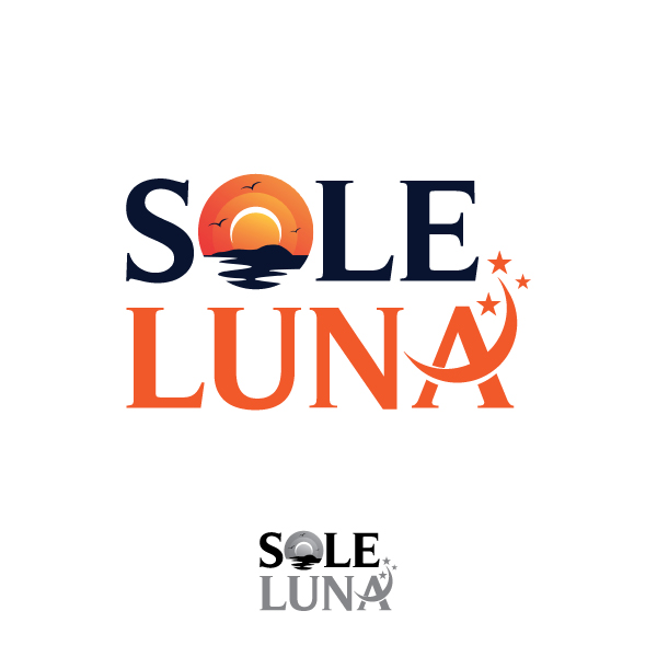 Logo Design by concepts for VMV Design Ltd. | Design #22494309