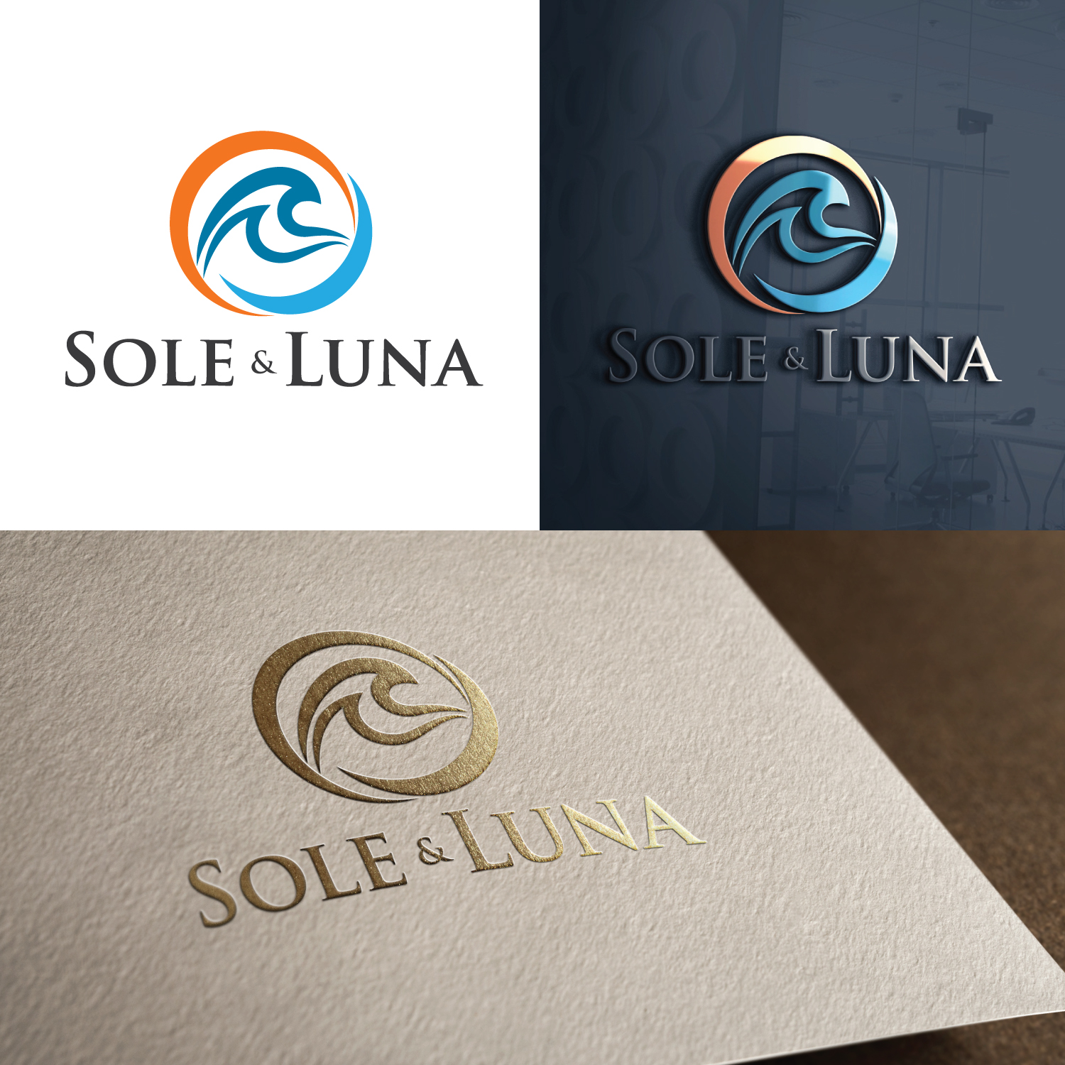 Logo-Design von concepts für VMV Design Ltd. | Design #22494526