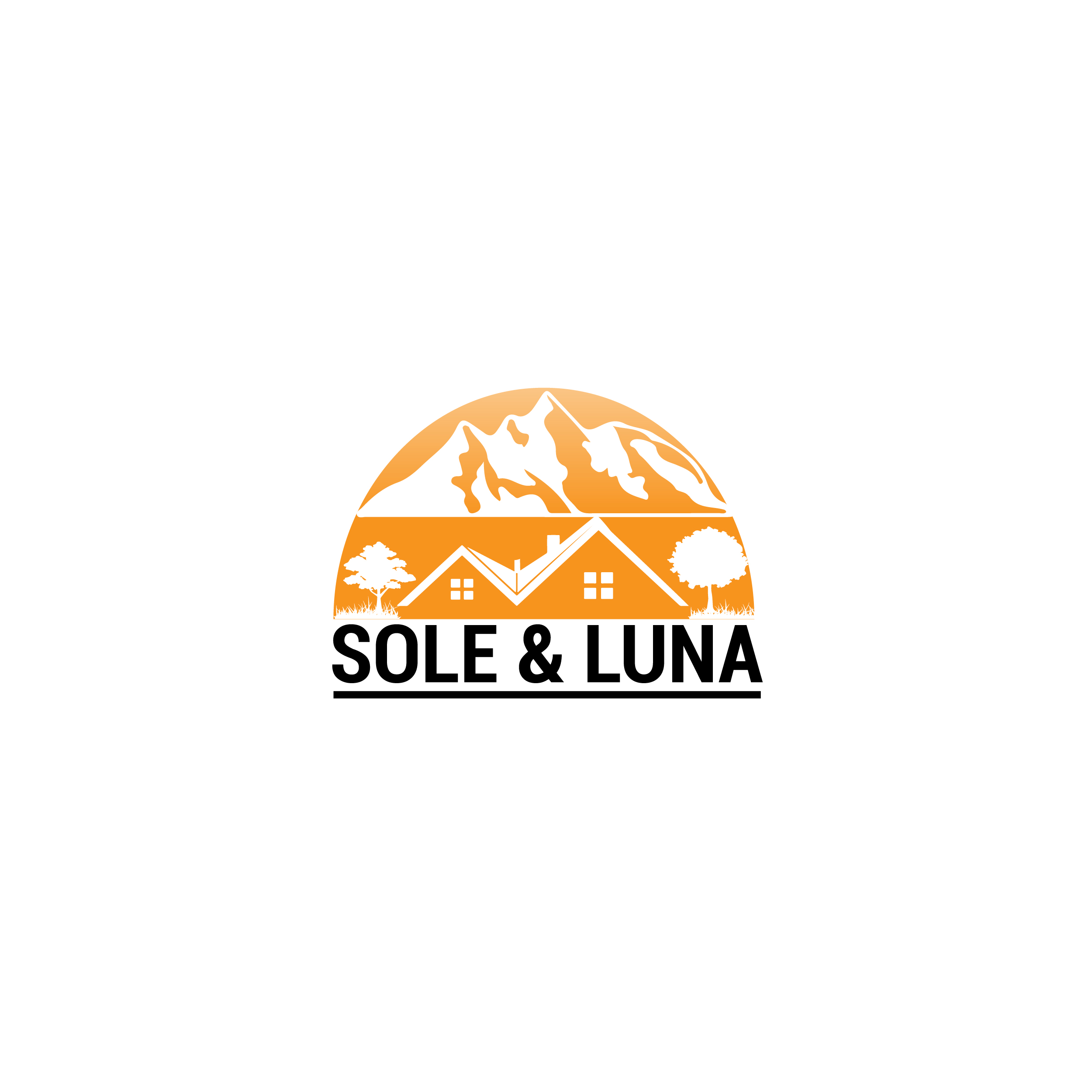 Logo Design by Farooq Zahid for VMV Design Ltd. | Design #22494565