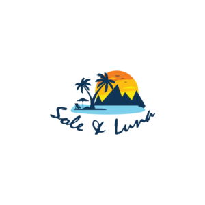 Logo Design by Balayat843 for VMV Design Ltd. | Design: #22478531