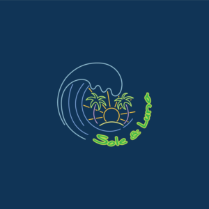 Logo Design by Balayat843 for VMV Design Ltd. | Design: #22478618