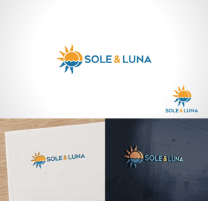 Logo Design by Joenet Jayawarna for VMV Design Ltd. | Design: #22478501