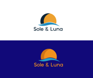 Logo Design by Tanja 7 for VMV Design Ltd. | Design: #22481026