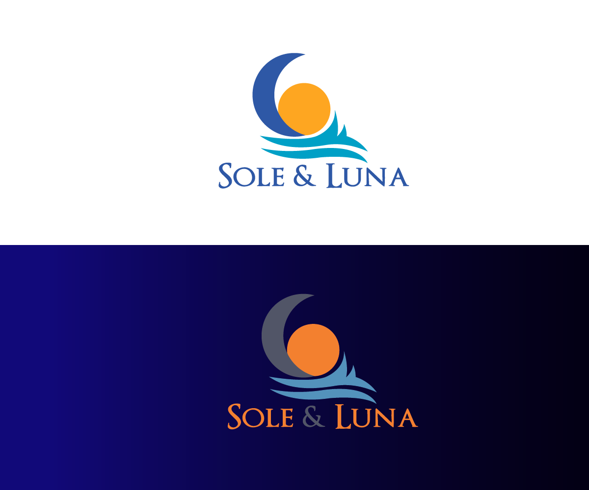 Logo Design by Tanja 7 for VMV Design Ltd. | Design #22481922