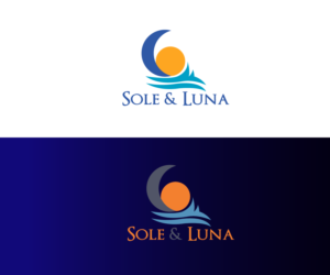 Logo Design by Tanja 7 for VMV Design Ltd. | Design: #22481922