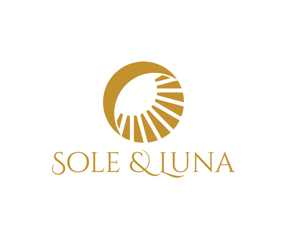 Logo Design by Hatha for VMV Design Ltd. | Design #22480749