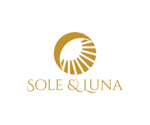 Logo Design by Hatha for VMV Design Ltd. | Design: #22480749