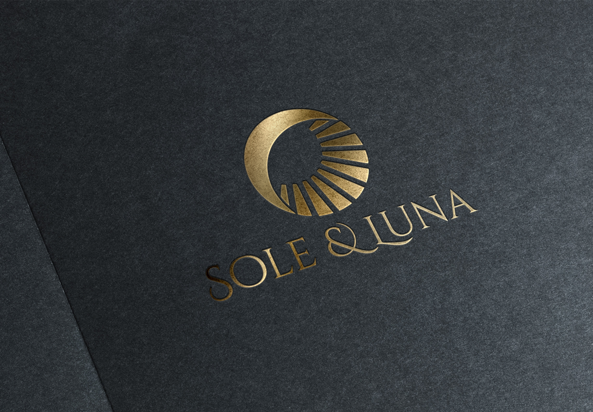 Logo Design by Hatha for VMV Design Ltd. | Design #22480750