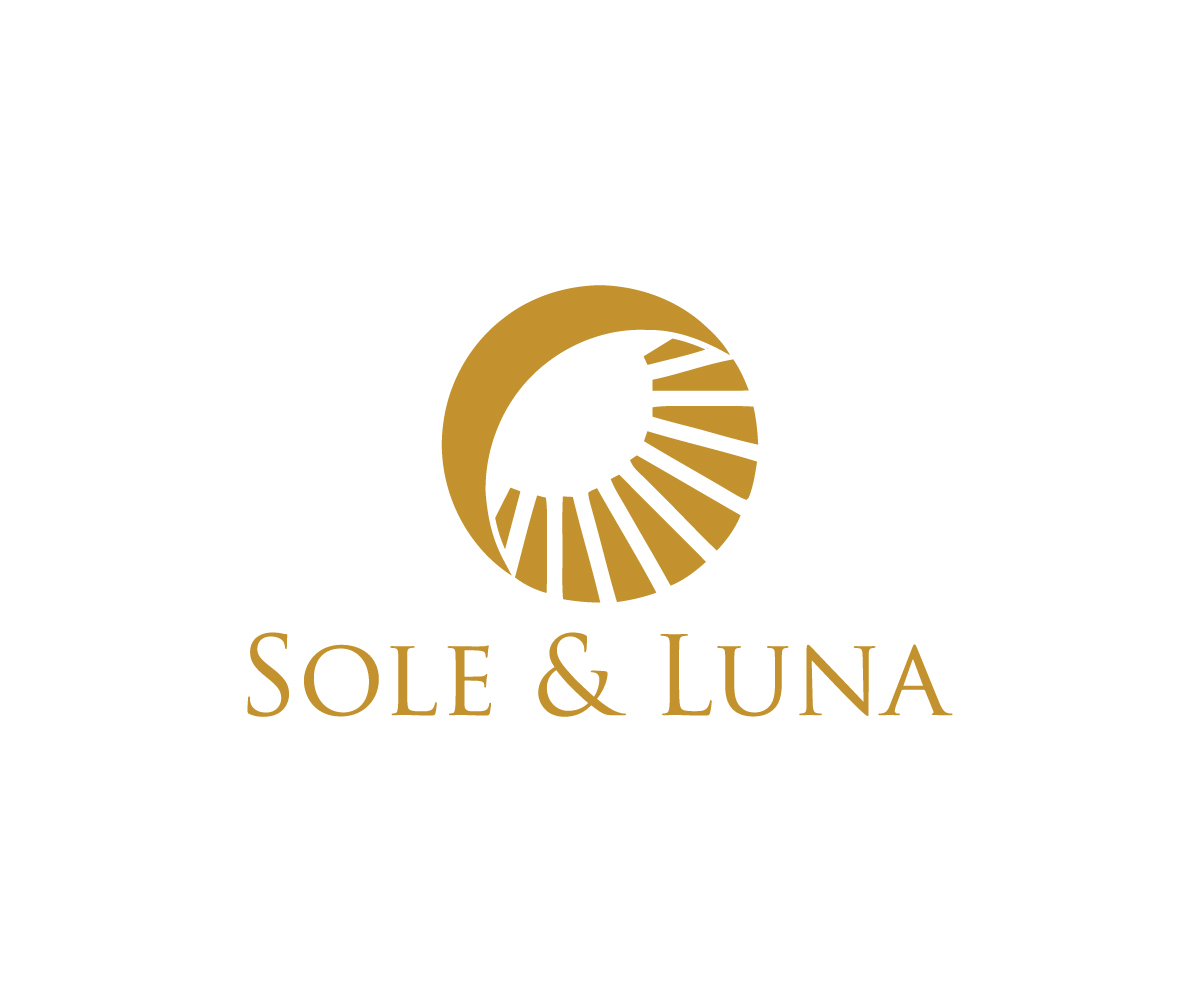 Logo Design by Hatha for VMV Design Ltd. | Design #22480955