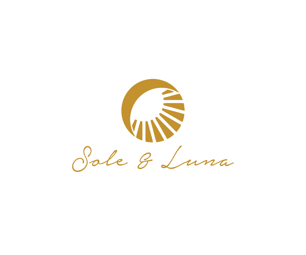 Logo Design by Hatha for VMV Design Ltd. | Design #22480956