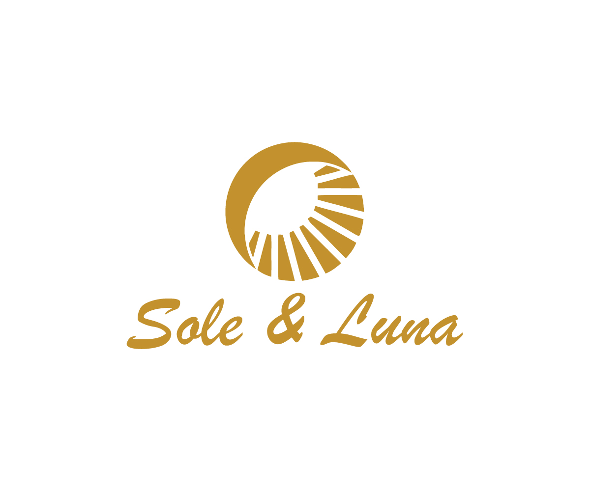 Logo Design by Hatha for VMV Design Ltd. | Design #22480957