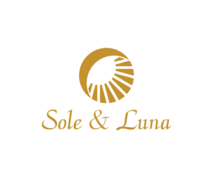 Logo Design by Hatha for VMV Design Ltd. | Design: #22480958