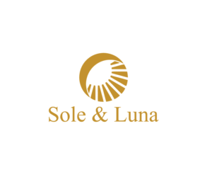 Logo Design by Hatha for VMV Design Ltd. | Design: #22480959