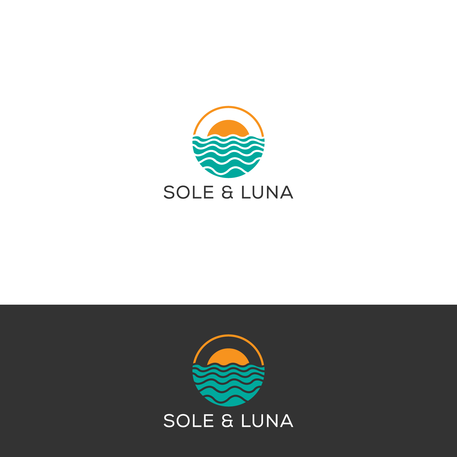 Logo Design by Haja_H2 for VMV Design Ltd. | Design #22479808