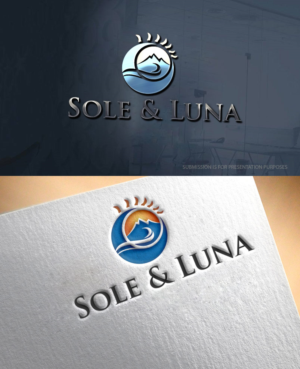 Logo Design by graphicevolution for VMV Design Ltd. | Design: #22478515