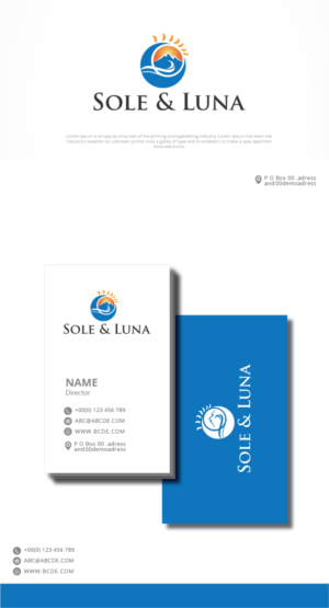 Logo Design by graphicevolution for VMV Design Ltd. | Design: #22478516
